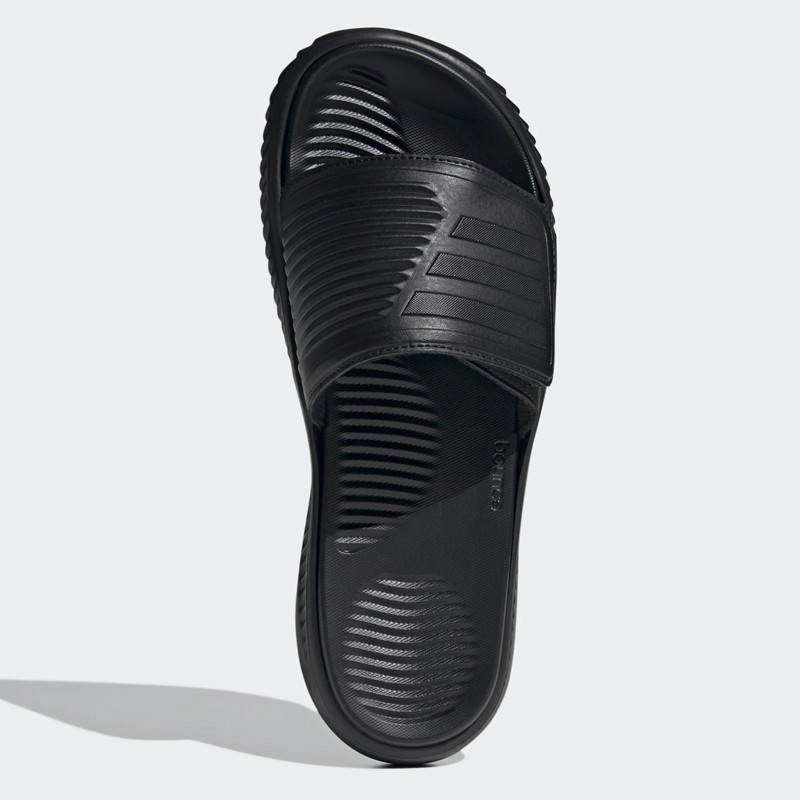 SANDAL SNEAKERS ADIDAS ALPHABOUNCE SLIDES