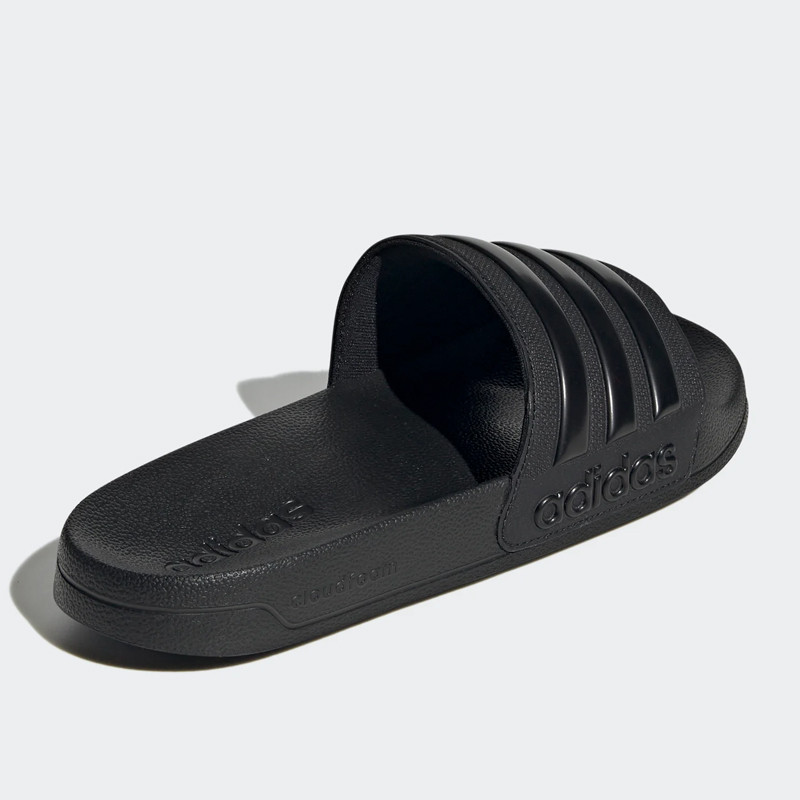 SANDAL SNEAKERS ADIDAS ADILETTE SHOWER SLIDES