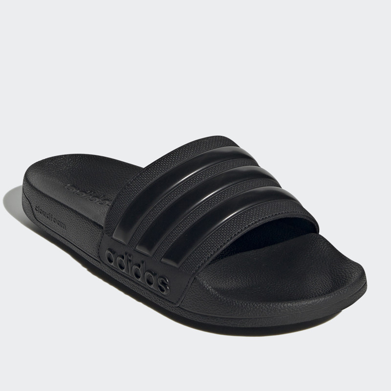 SANDAL SNEAKERS ADIDAS ADILETTE SHOWER SLIDES