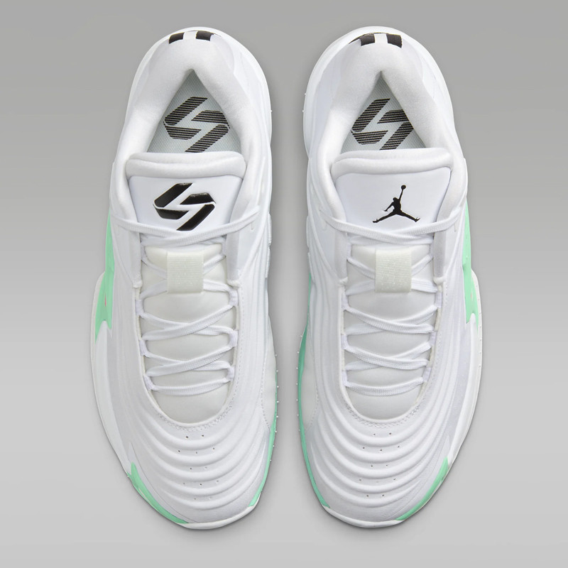 SEPATU BASKET AIR JORDAN Luka 3 Photo Finish