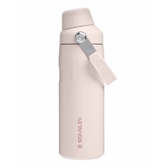 ICEFLW AEROLGHT FSTFLW 16 OZ ROSE QUARTZ