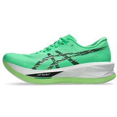 SONICBLAST EKIDEN VITAL GREEN