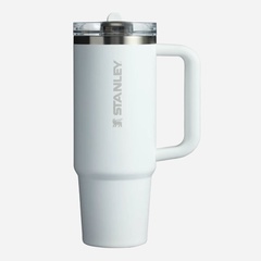 QUENCHER PROTOUR TUMB 30 Oz FROST