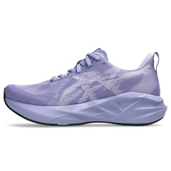 WMNS NOVABLAST 5 Bluebell Lilac Hint