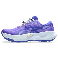 WMNS TRABUCO 14 Amethyst-Cobalt Burst