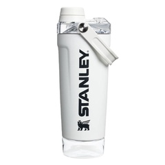 The Activate Shaker Chalk