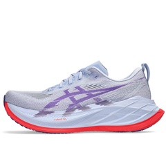 SUPERBLAST 2 Blue Fade - Edo Purple