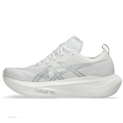 MEGABLAST White - Piedmont Grey