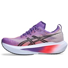 MEGABLAST Edo Purple - Black