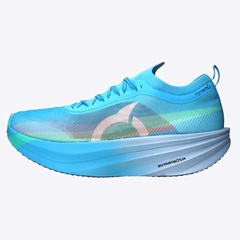 HYPERSONIC 2.0 CYAN - AQUA