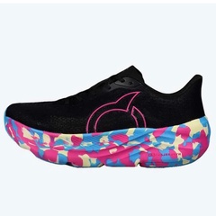 HYPERBLAST 2.1 BLACK-CAMO