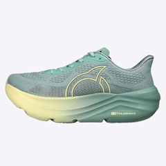 HYPERBLAST 2.1 SAGE GREEN - SAND