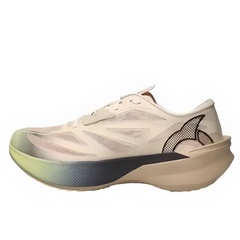 Hyperglide 4.0 SE  Tavern Buff