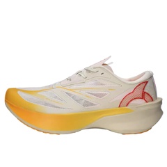 HYPERGLIDE 4.0 LIGHT GREY