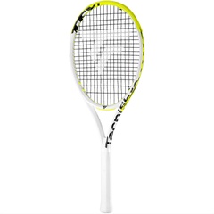 TF-X1 V2 255 G2 White-Neon yellow