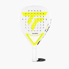  WALL BREAKER 360 W white-yellow