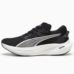 Deviate NITRO 3 PUMA Black-PUMA White