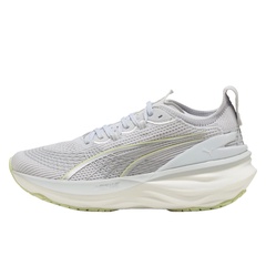 Wmns ForeverRun NITRO 2 Silver Mist - Apple Spritz