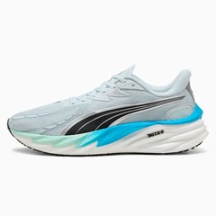 Velocity NITRO 4 Sea Glass-Speed Blue