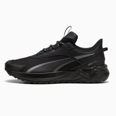 Extend Lite Trail PUMA Black-Cool Dark G