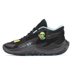 JET '25 VC GS black