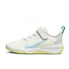 Omni Multi-court Ps Summit White