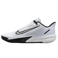 Precision 7 EasyOn WHITE BLACK