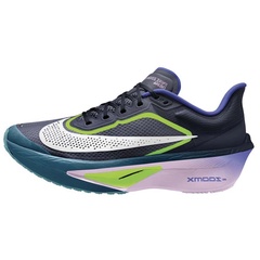 Zoom Fly 6 Obsidian