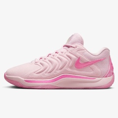 KD 17 NRG EP Aunt Pearl  pink