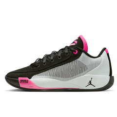 JORDAN .77 PF Hyper Pink