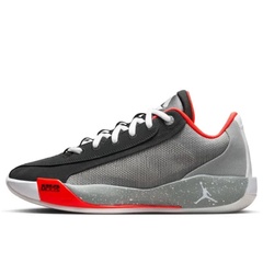 Luka .77 Pf Off Noir