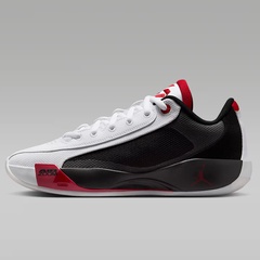 Luka.77 PF "Bloodline" Gym Red