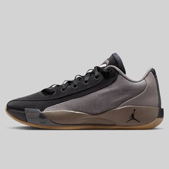 Luka .77 PF Gum Brown