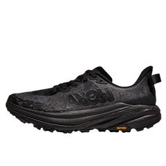 Speedgoat 6 Black