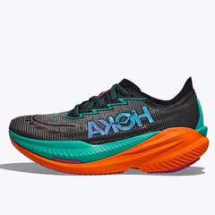 MACH X 2 Electric Aqua