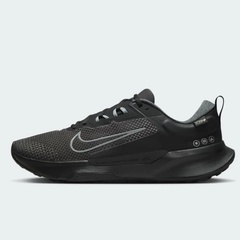 Juniper Trail 2 GORE-TEX BLACK