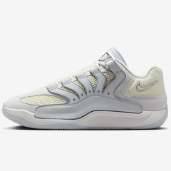 KD 18 EP Pure Platinum