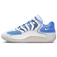 KD 18 EP ROYAL PULSE