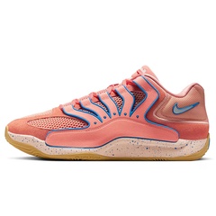 KD 18 EP ATOMIC PINK