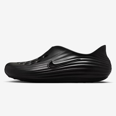 ReactX Rejuven8 black