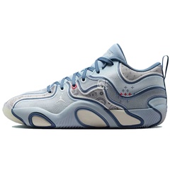 Tatum 3 PF Denim Blue