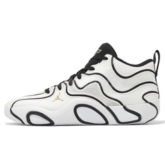 JORDAN TATUM 3 PF Tunnel Walk White