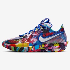 G.T. CUT 3 JL PER EP	 RACER BLUE