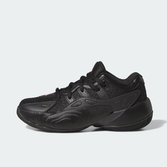 TRAE UNLIMITED 2 C Black