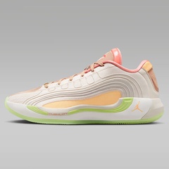 LUKA 4 PF TANGERINE TINT