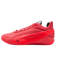 luka 5 pf matador bright crimson