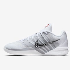 Wmns Sabrina 3 Me vs Me EP wolf grey