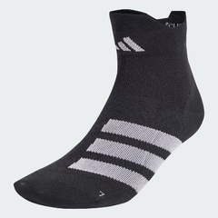 RUNxADIZERO Socks Black