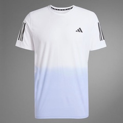OTR B CB TEE M	 white