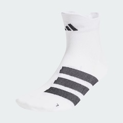 RUNxADIZERO Socks White